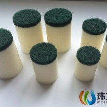 包頭市善君衛(wèi)生用品廠 專注個人衛(wèi)生，守護健康生活